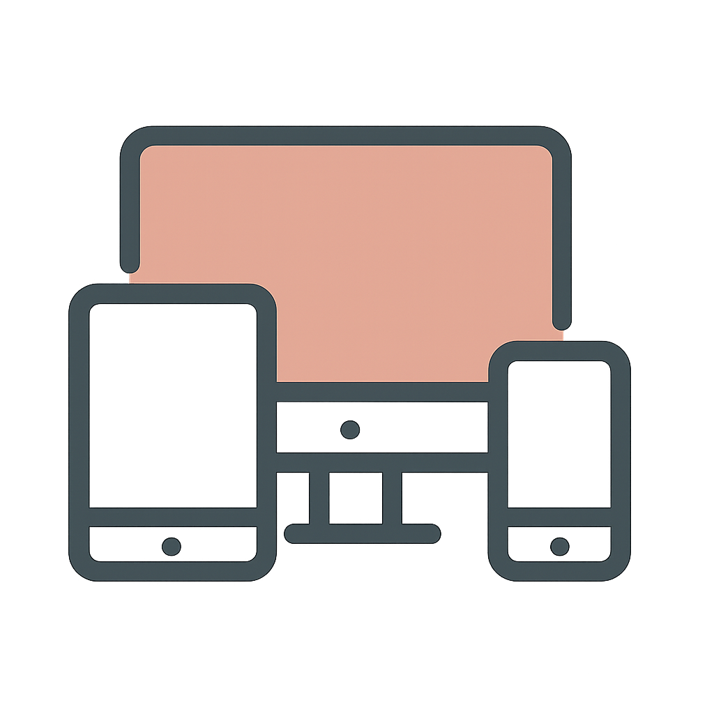 all devices