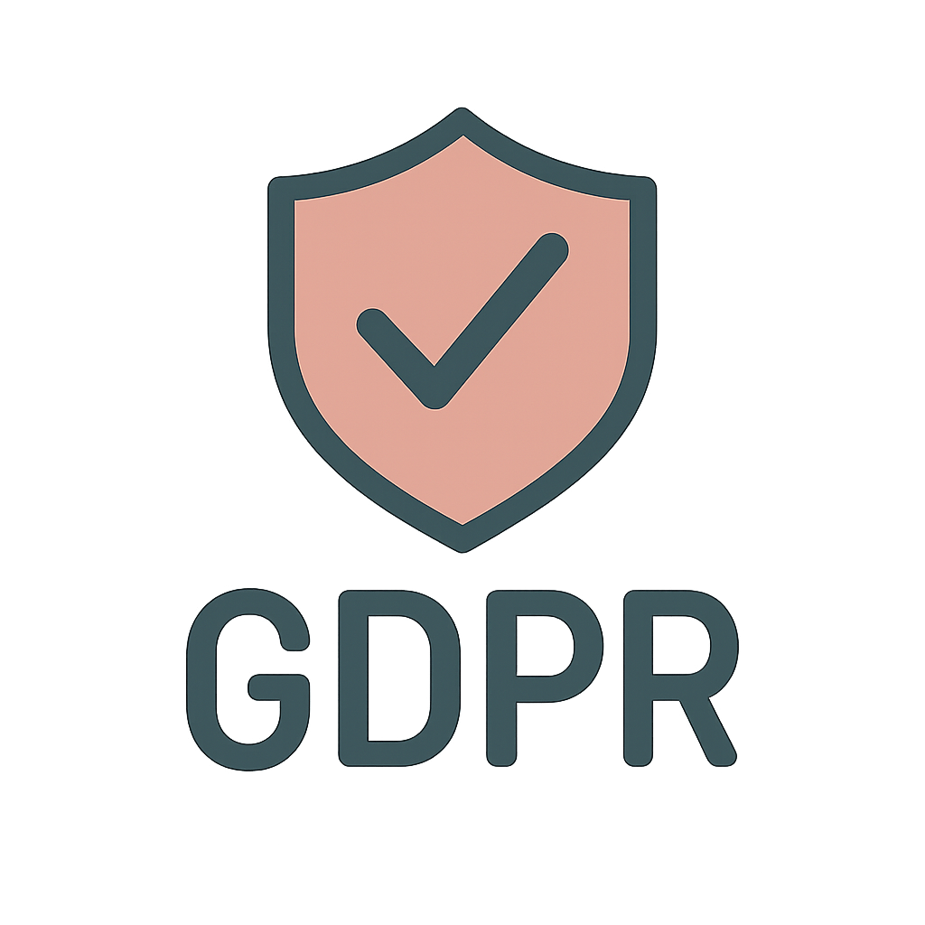 gdpr compliant