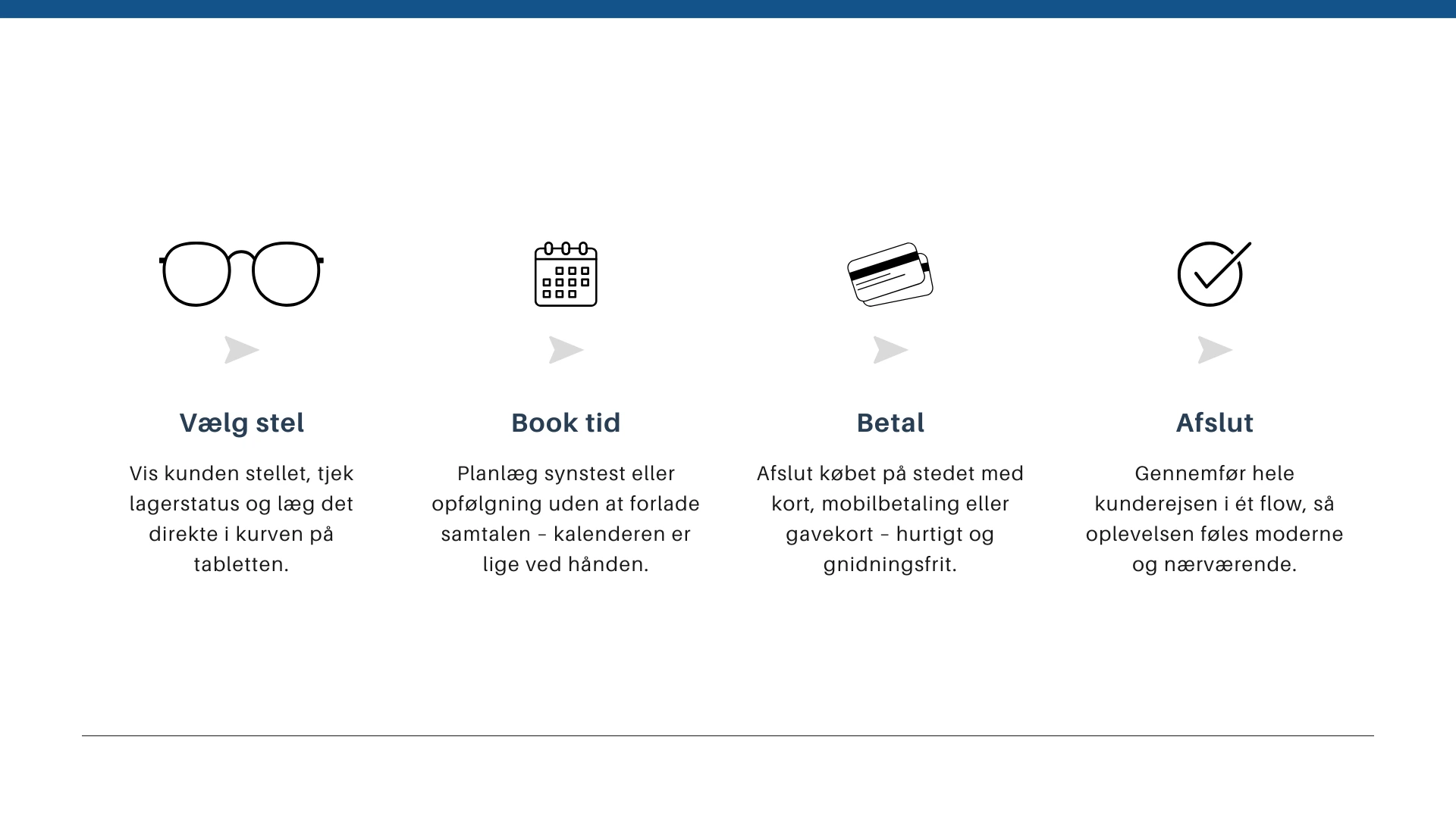 Optikpartner oktober blog (1)